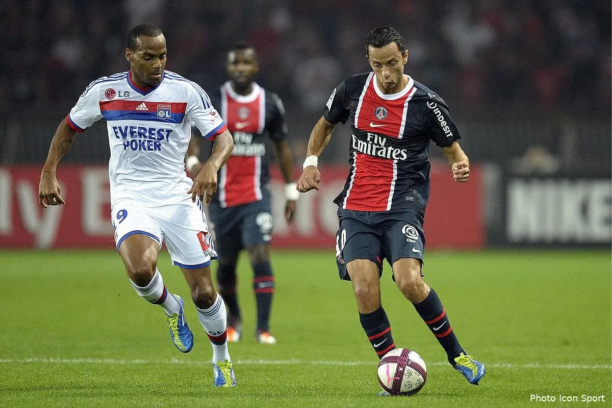 battre l ol ca coute 400 000 euros au psg iconsport per 021011 201 4225730