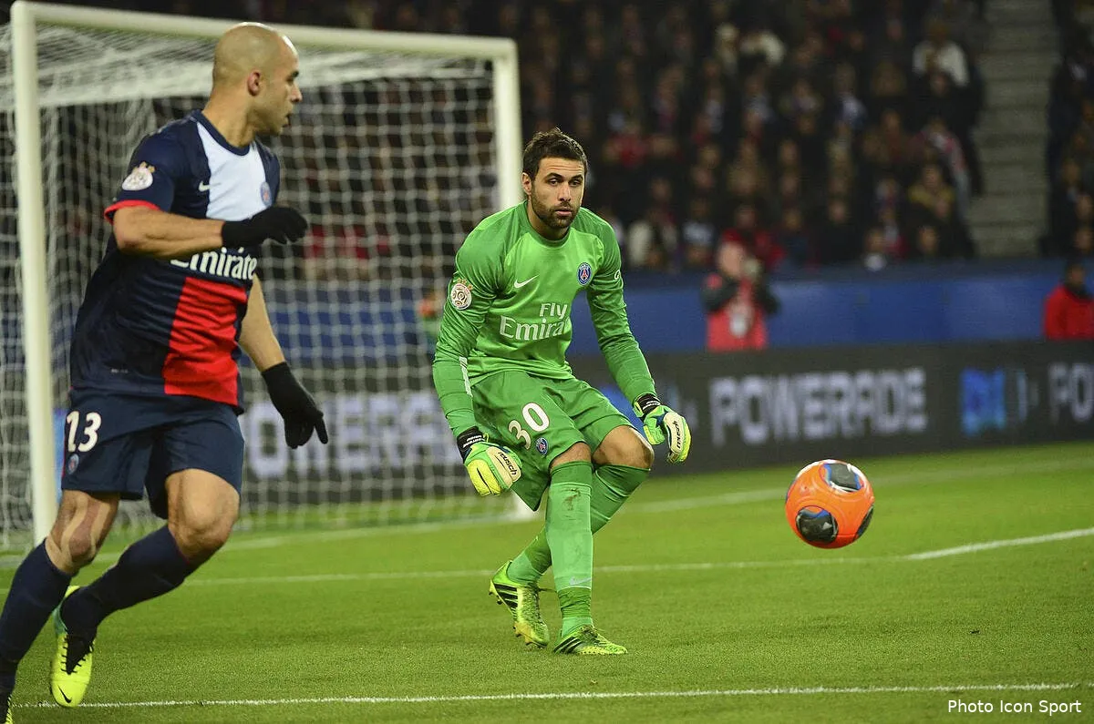 battre l ol en finale le psg y tient vraiment iconsport win 011213 74 6179509