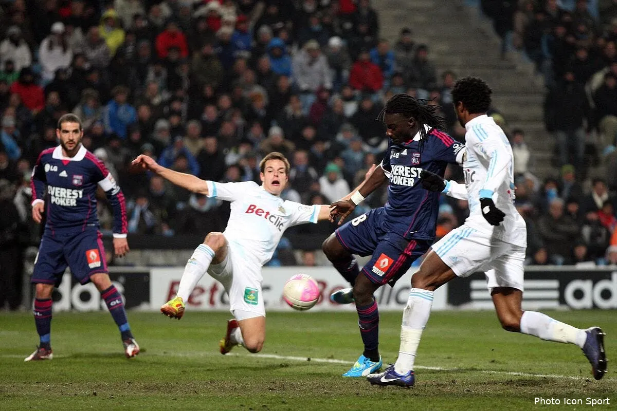 battre l ol en finale les supporters de l om ont des doutes iconsport blo 050212 66 1233322