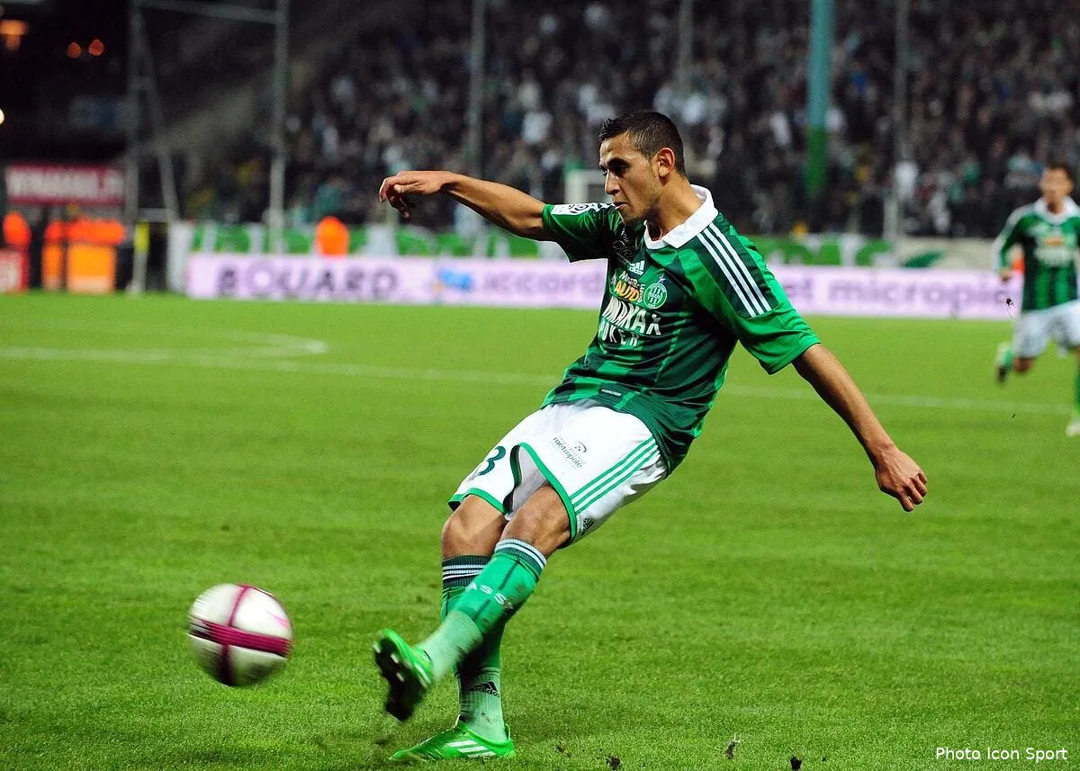 battre l ol l asse veut offrir cela a son public qui patiente depuis 18 ans iconsport jpt 101211 87 10632256