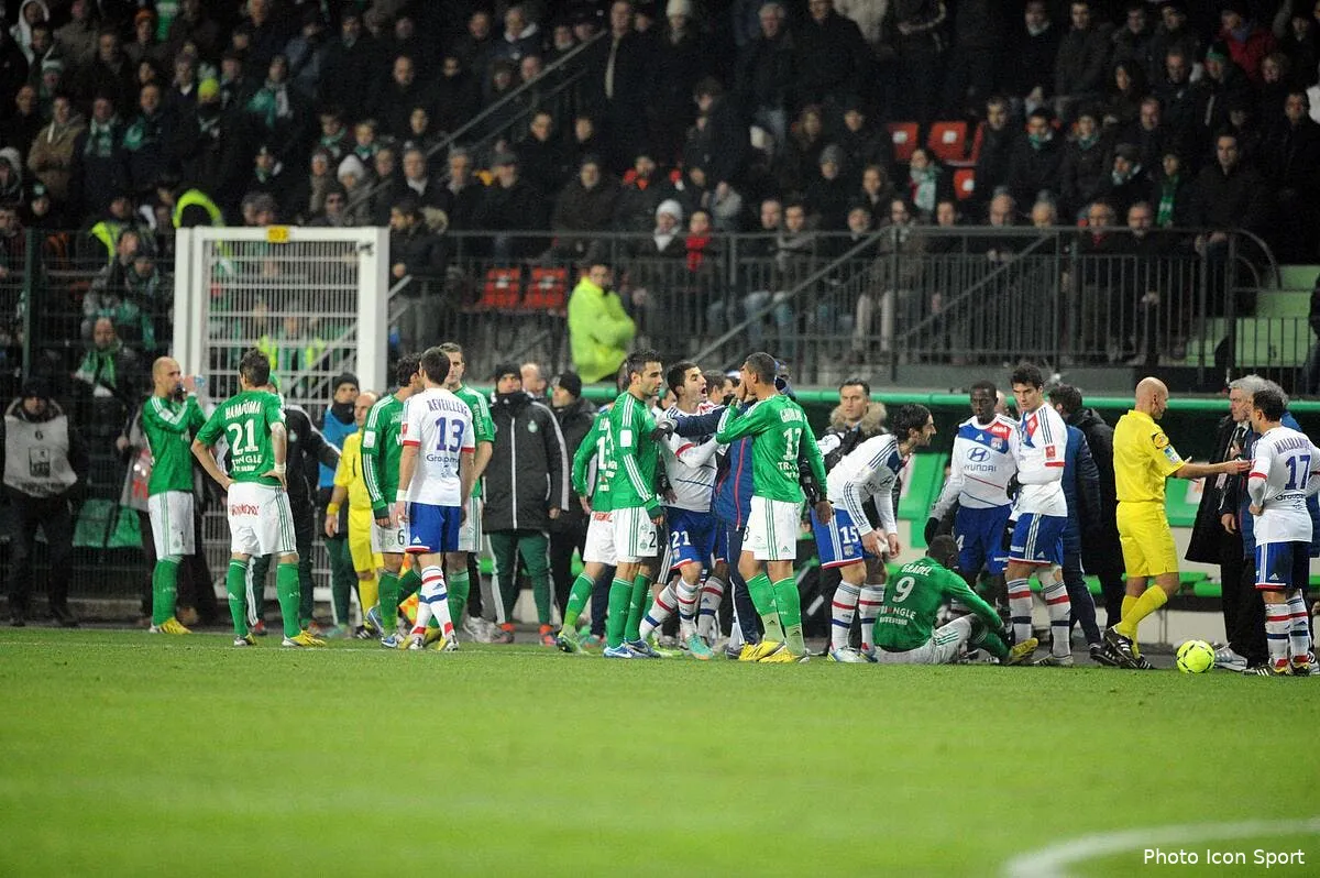 battre l ol le nouvel objectif de l asse iconsport jpt 091212 08 3365529