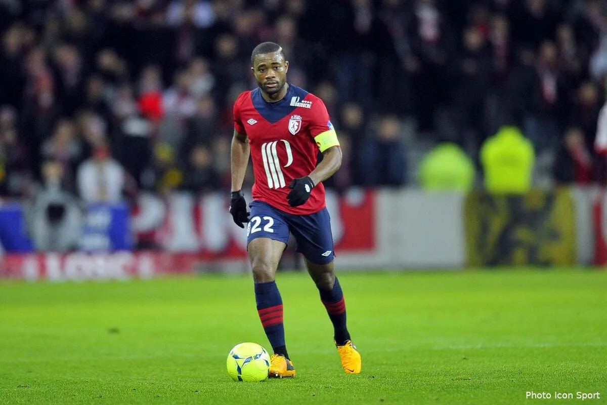 battre l ol ne doit par faire delirer lille previent chedjou iconsport noe 020213 08 0149861