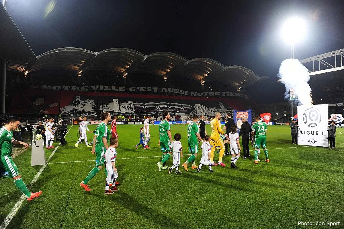 battre l ol ou le psg l asse a choisi iconsport jpt 190415 08 04123905