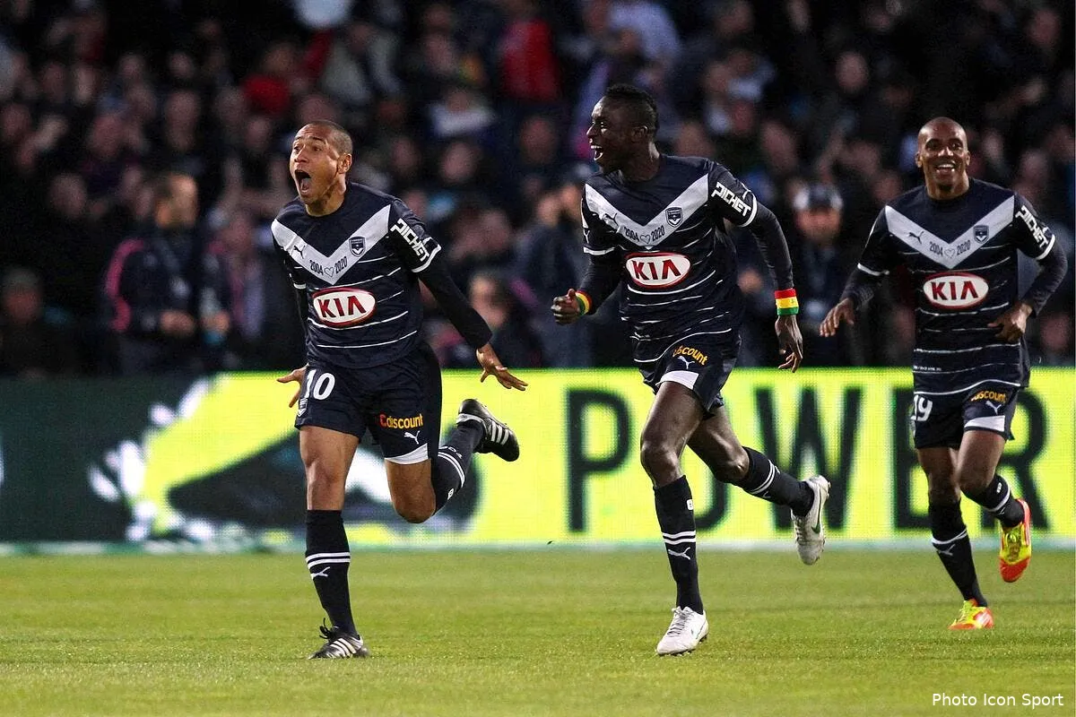 battre l om ca fait toujours plaisir a bordeaux iconsport blo 210412 06 0134015