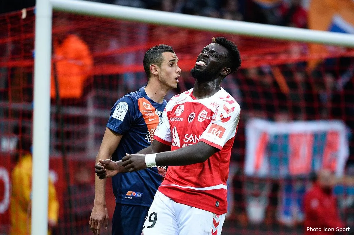 battre l om et l ol reims croit encore au pere noel iconsport nlg 300416 17 25141490