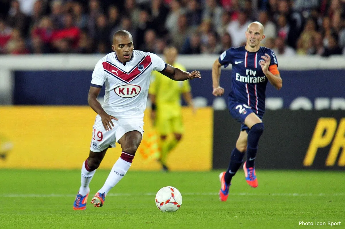 battre le psg bordeaux y croit dur comme fer iconsport noe 260812 14 3947781