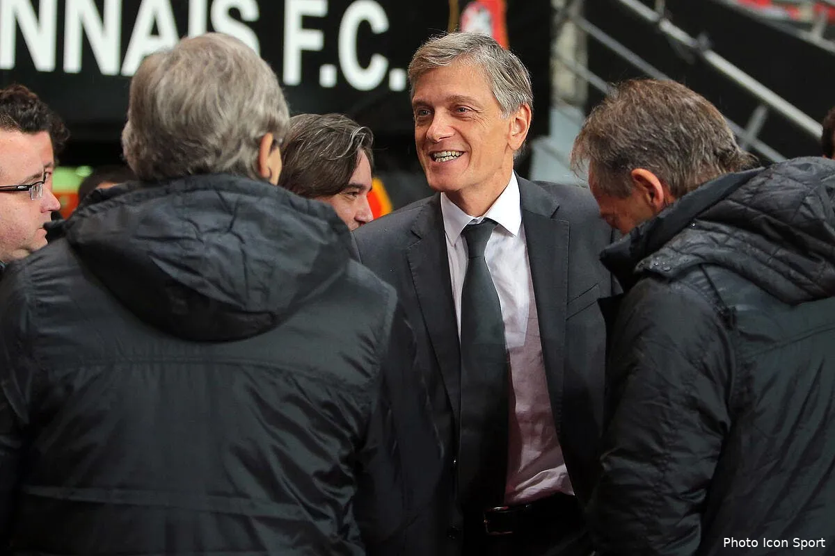 battre le psg n autorise pas pour autant rennes a croire au titre iconsport vmi 201012 08 2443875