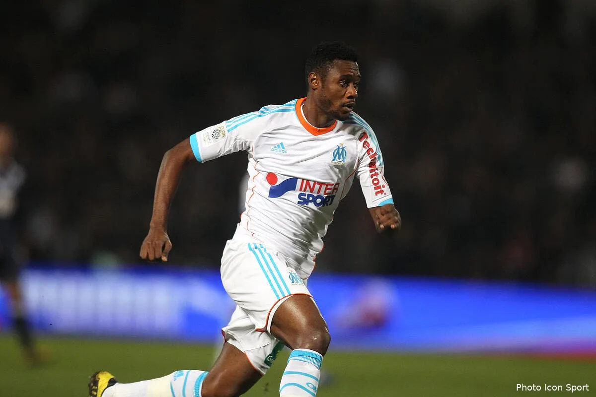 battre lille et l ol unique moyen de redonner le sourire a l om iconsport blo 181112 55 6343807