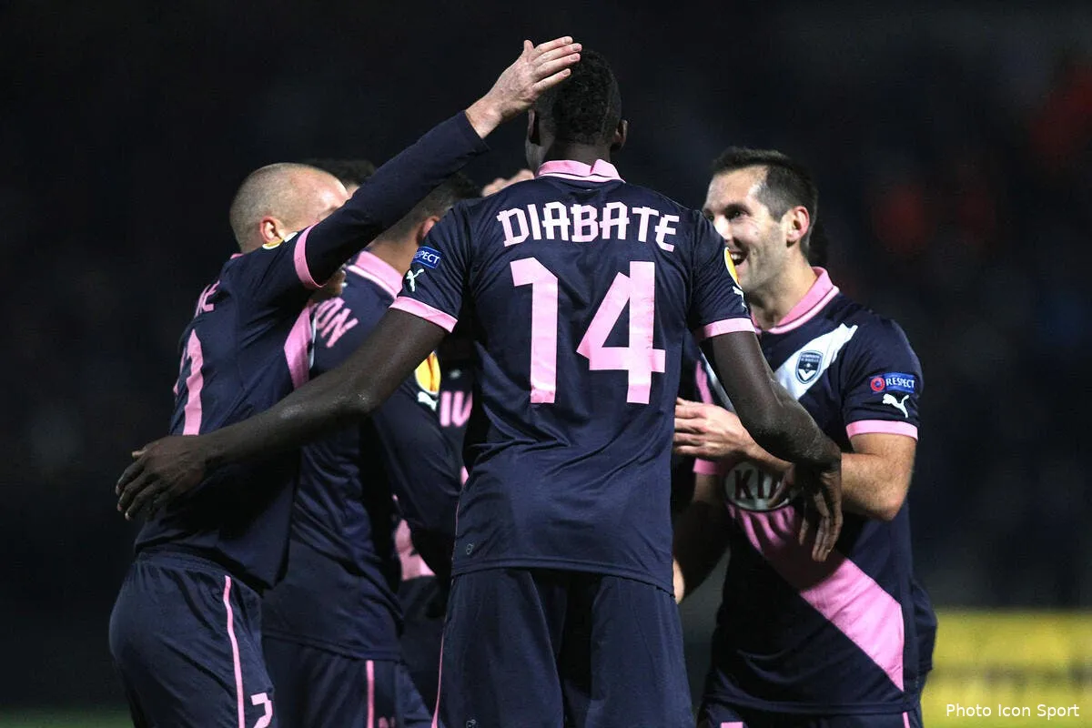 battre newcastle c est historique rappelle ben khalfallah iconsport blo 061212 02 0344851