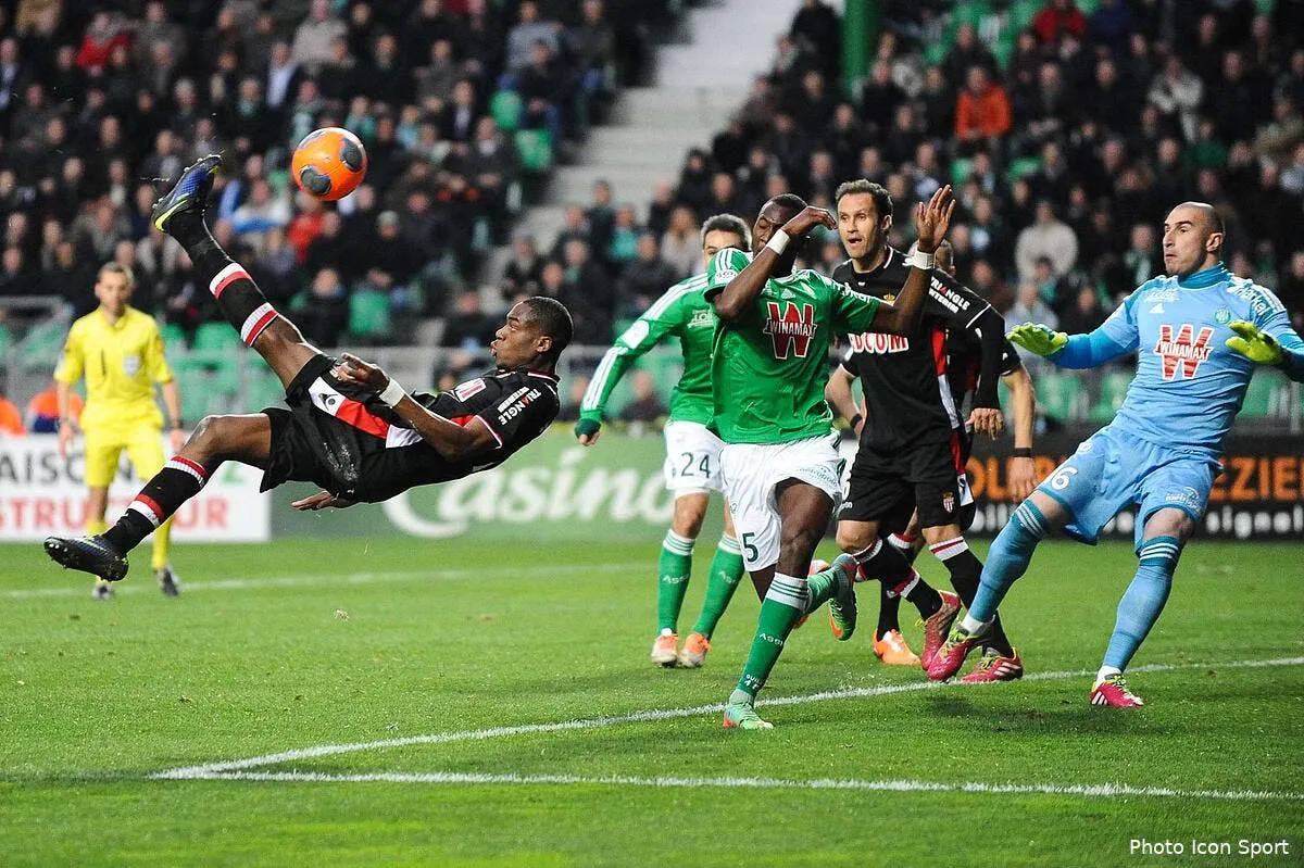 battu par l asse monaco refuse de laisser le titre au psg iconsport jpt 010314 02 0277571