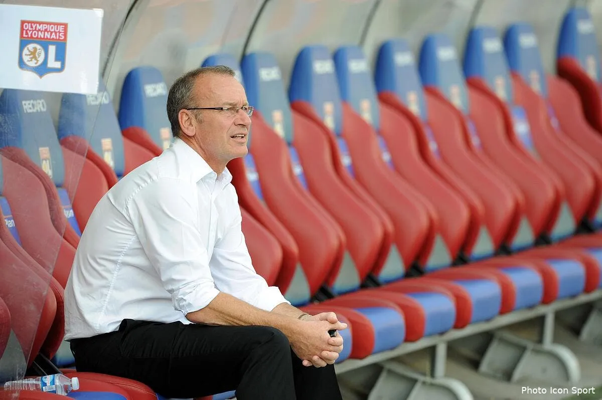 battu par l ol furlan estime que les petits clubs sont de la baise sauf les corses iconsport jpt 180812 404 4638763