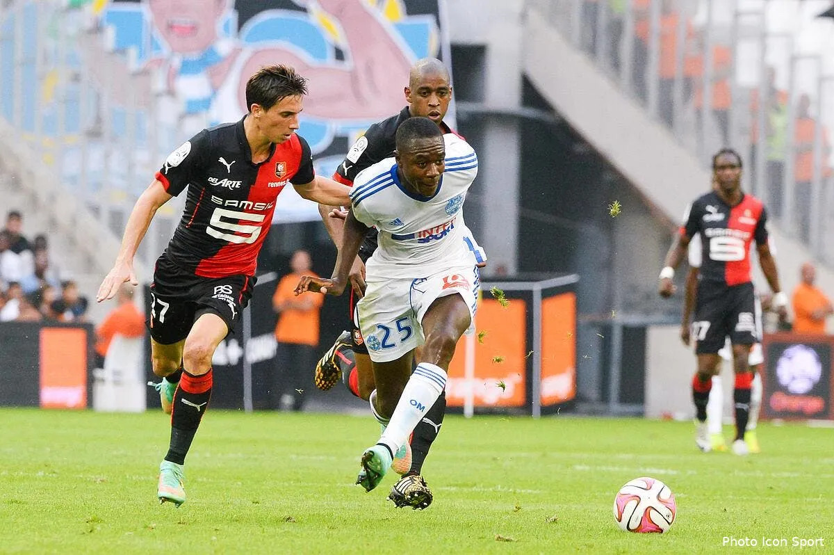 battu par l ol l om est toujours aussi fort assure rennes iconsport pet 200914 02 1595441