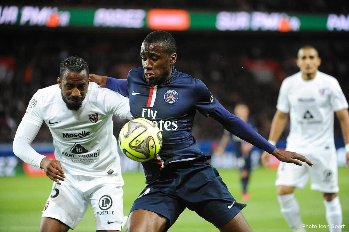 battu par le psg metz pense deja a l om iconsport gou 280415 01 04110057