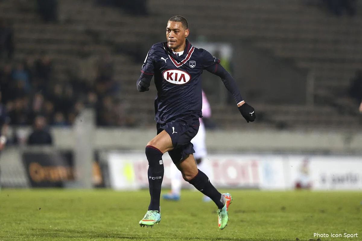 battu par sochaux bordeaux est presque fataliste avant l ol hoarau 378077