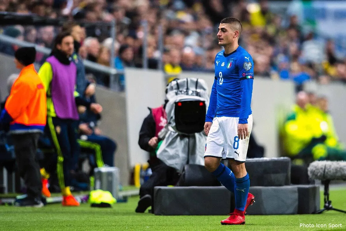 battue en suede l italie se dechaine sur l imposteur verratti verratti 38199423