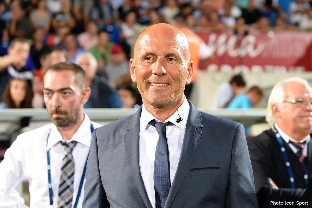 baup a bastia ce serait fait iconsport ber 190914 08 0297071