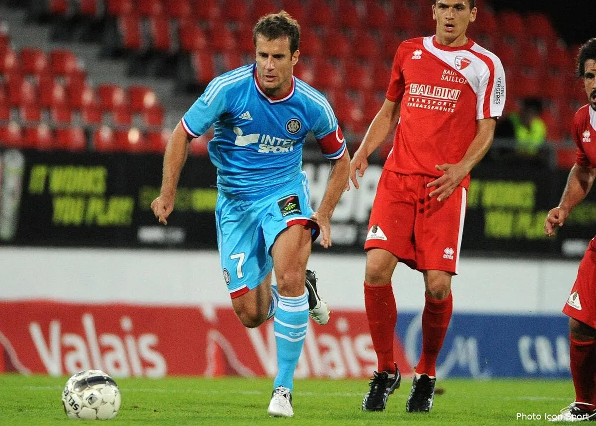 baup a l om ca donne un coup de fouet a tout le monde selon cheyrou iconsport gas 080712 11 1337196