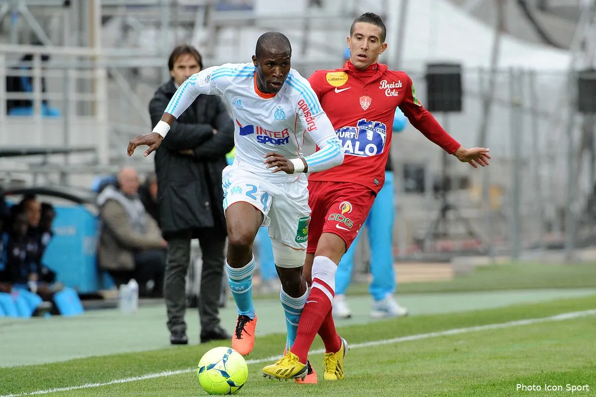 baup admet que les 1 0 ca devient dur pour l om iconsport pet 200413 08 0455123