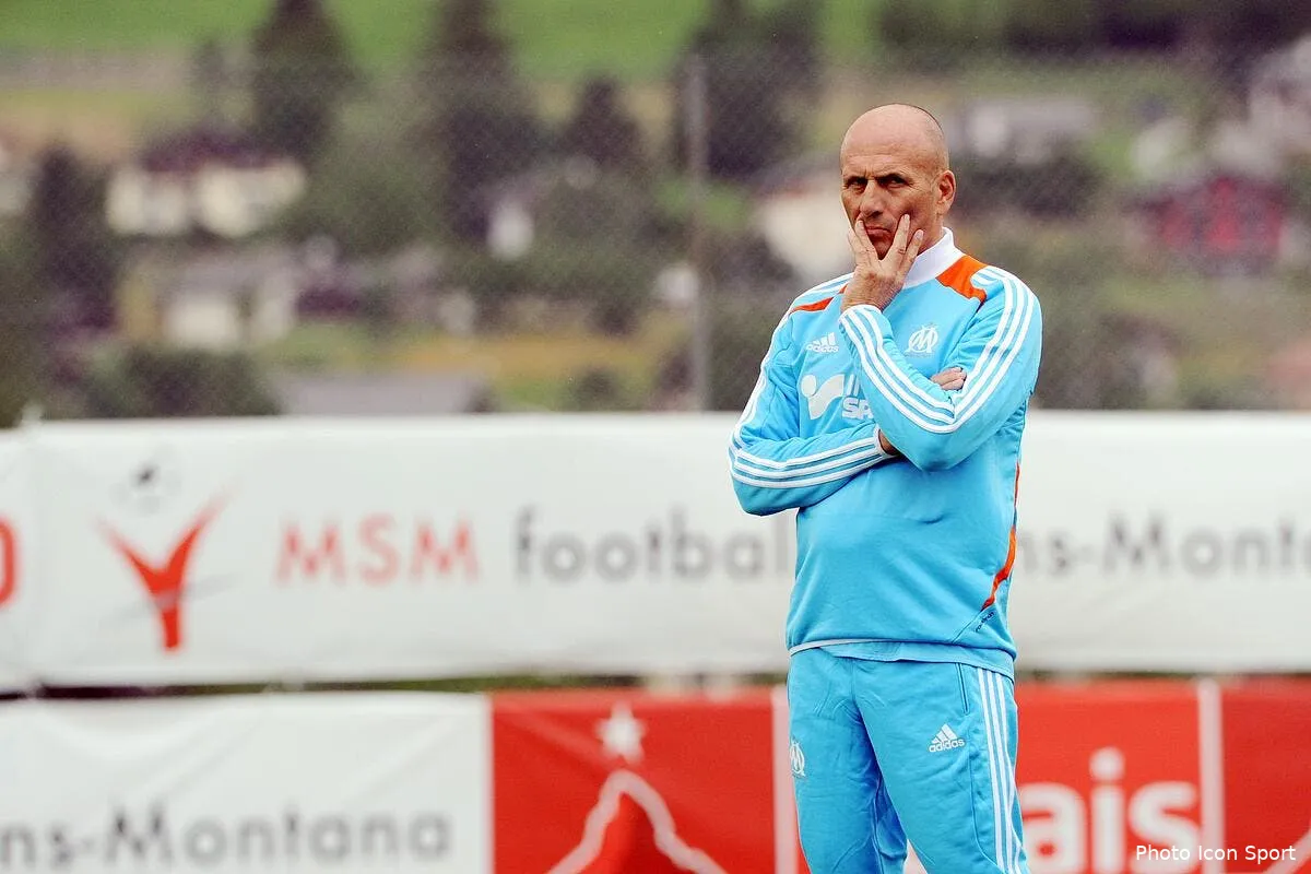 baup avoue avoir ete mal conseille et ne voulait pas frauder pole emploi iconsport pet 090712 606 1337954