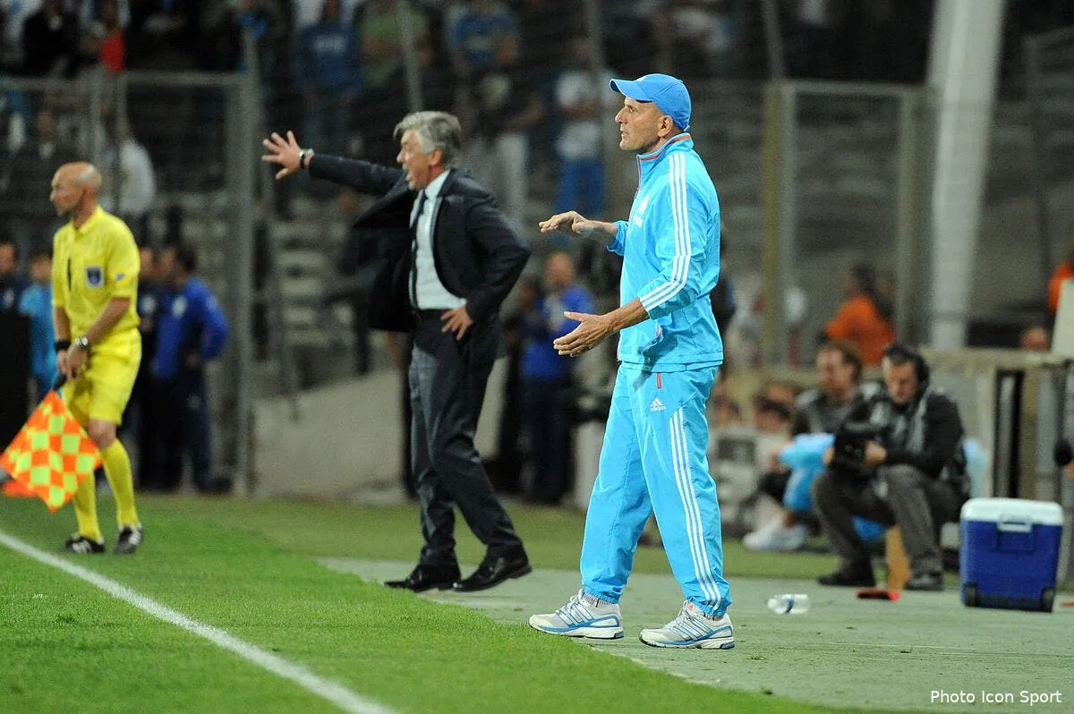 baup bande pour le barca et pour le psg iconsport pet 071012 05 1353353