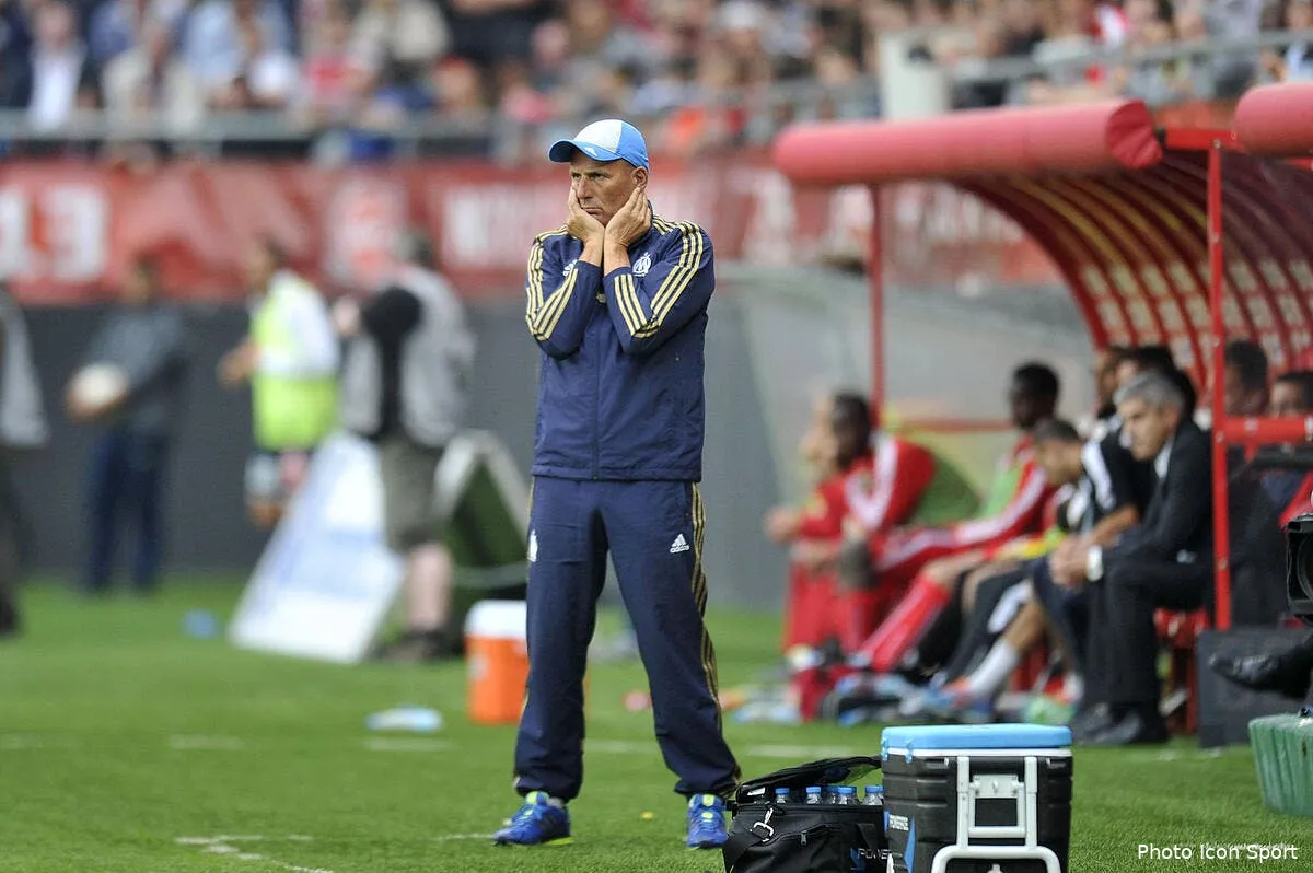 baup c est casquette et calculette a l om iconsport noe 240813 06 5066135