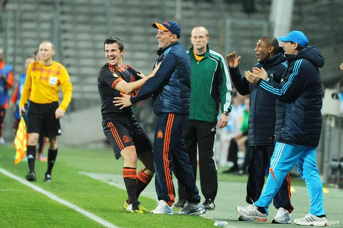 baup calme le jeu sur le cas joey barton a l om iconsport pet 081112 05 1448801