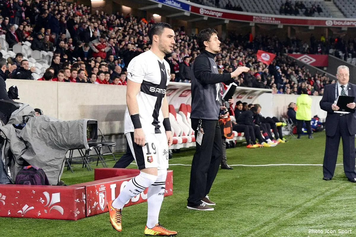 baup confirme que l om pense toujours a alessandrini iconsport por 150213 60 3560709