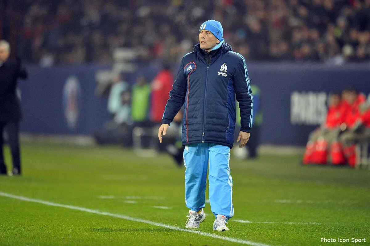 baup doit bien un podium a l om iconsport noa243853227