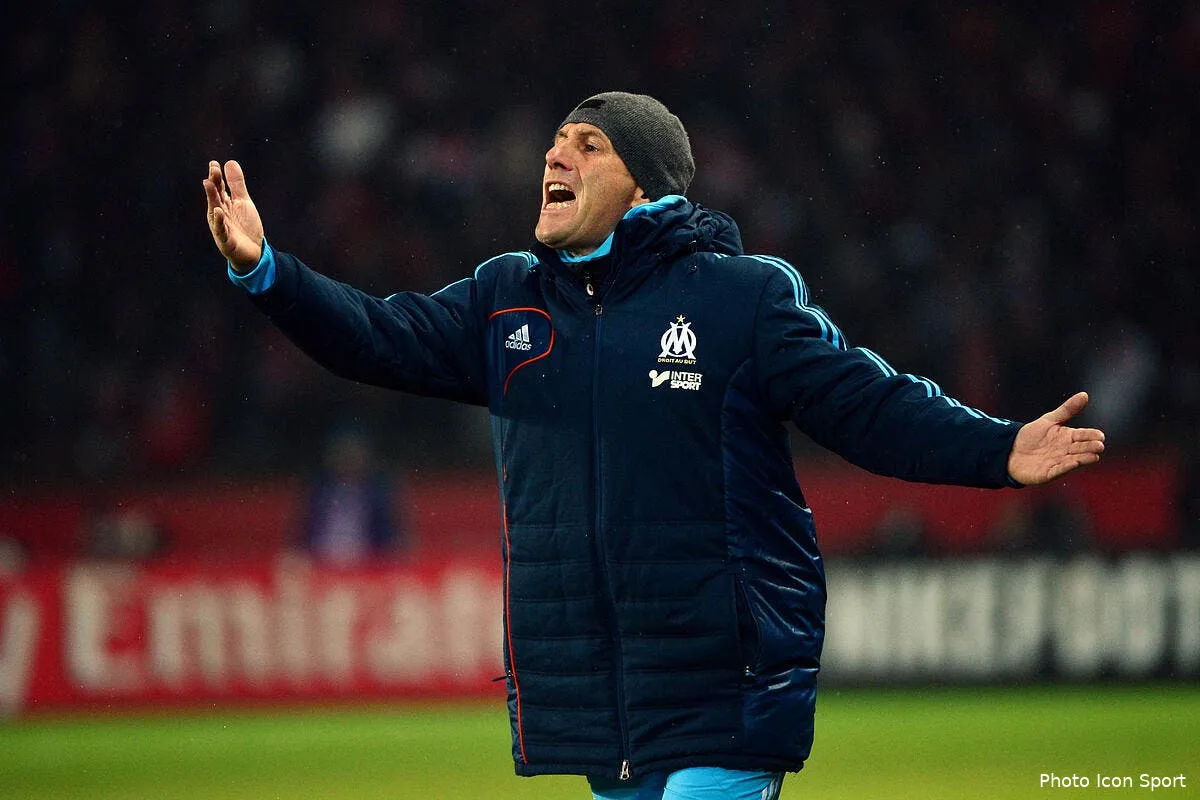 baup en veut aux supporters de l om iconsport wip 240213 22 5351397