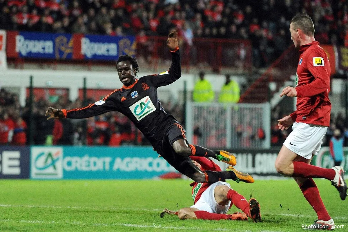 baup et l om deja emballes par sougou iconsport pet 300113 01 0448927