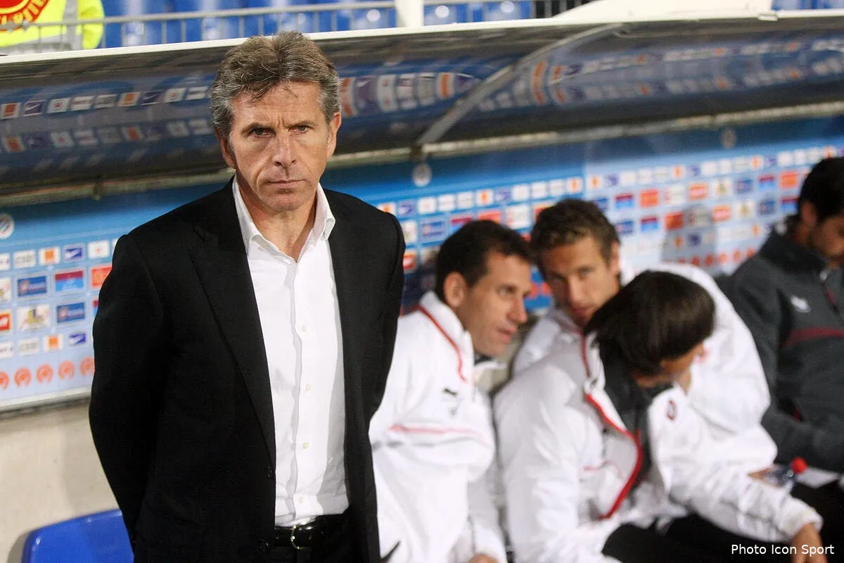 baup fait le portrait du nice version claude puel iconsport guy 271012 78 0642821