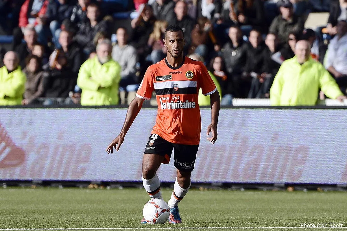 baup justifie le choix de romao par l om au mercato iconsport por 281012 41 1249093