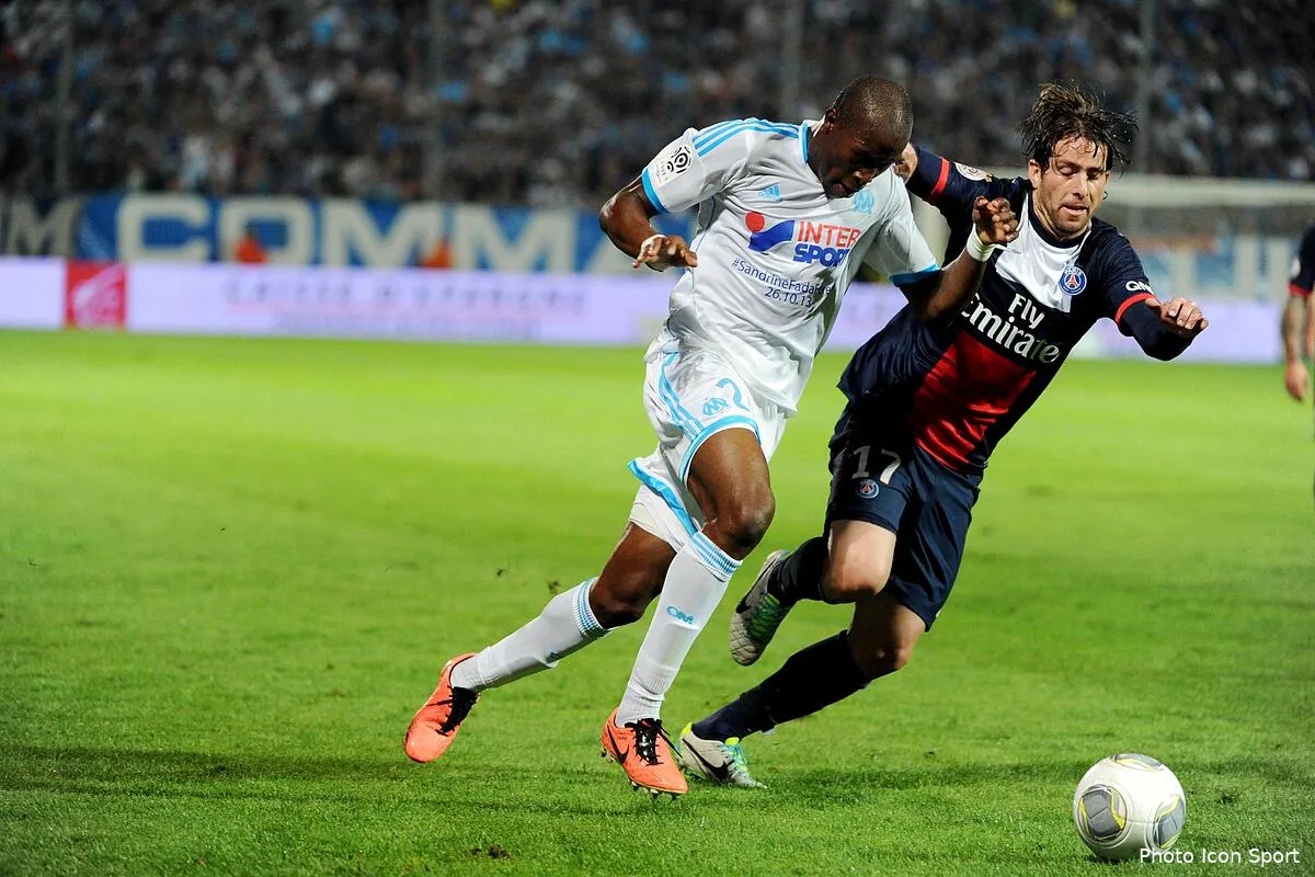 baup l admet l om n est pas au niveau du psg iconsport pet 061013 01 0667099