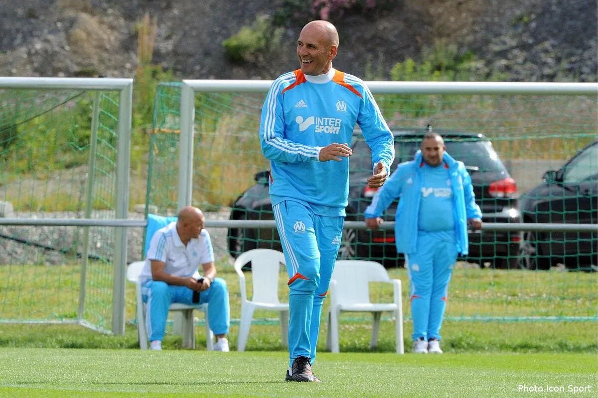 baup l om c est le club de foot en france iconsport gas 050712 22 2236995