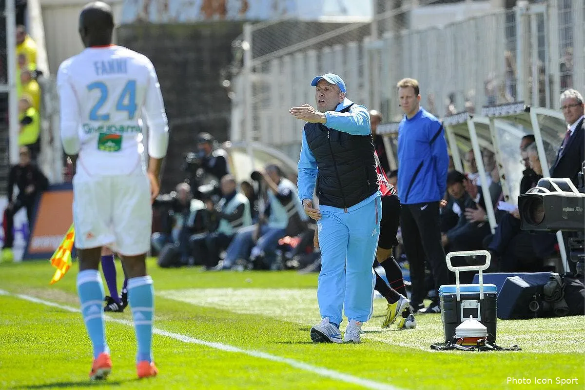 baup laisse le titre au psg mais on ne touche pas au podium de l om iconsport aim 310313 44 3655749