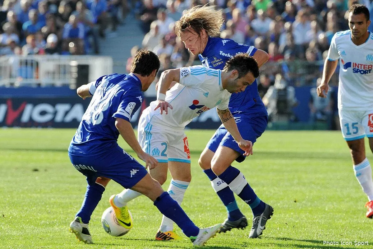 baup n a rien a redire sur le 0 0 de l om iconsport pet 210913 05 0265981