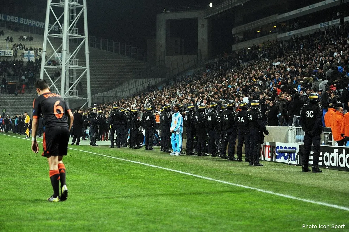 baup n a rien a reprocher a ses joueurs iconsport pet 221112 07 6343745