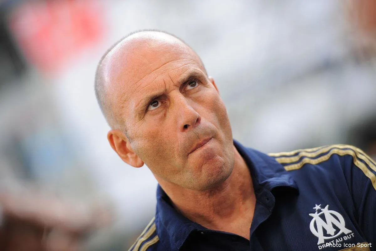 baup n est pas a part en ligue 1 et pourrait sauter de l om iconsport noe 261013 01 1668593