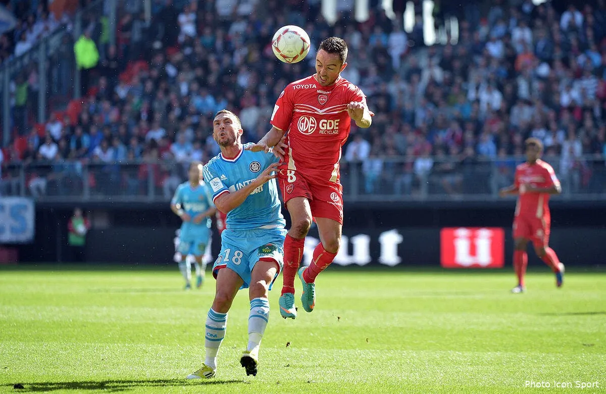 baup ne fait pas une affaire de ce va om iconsport win 300912 01 0340425