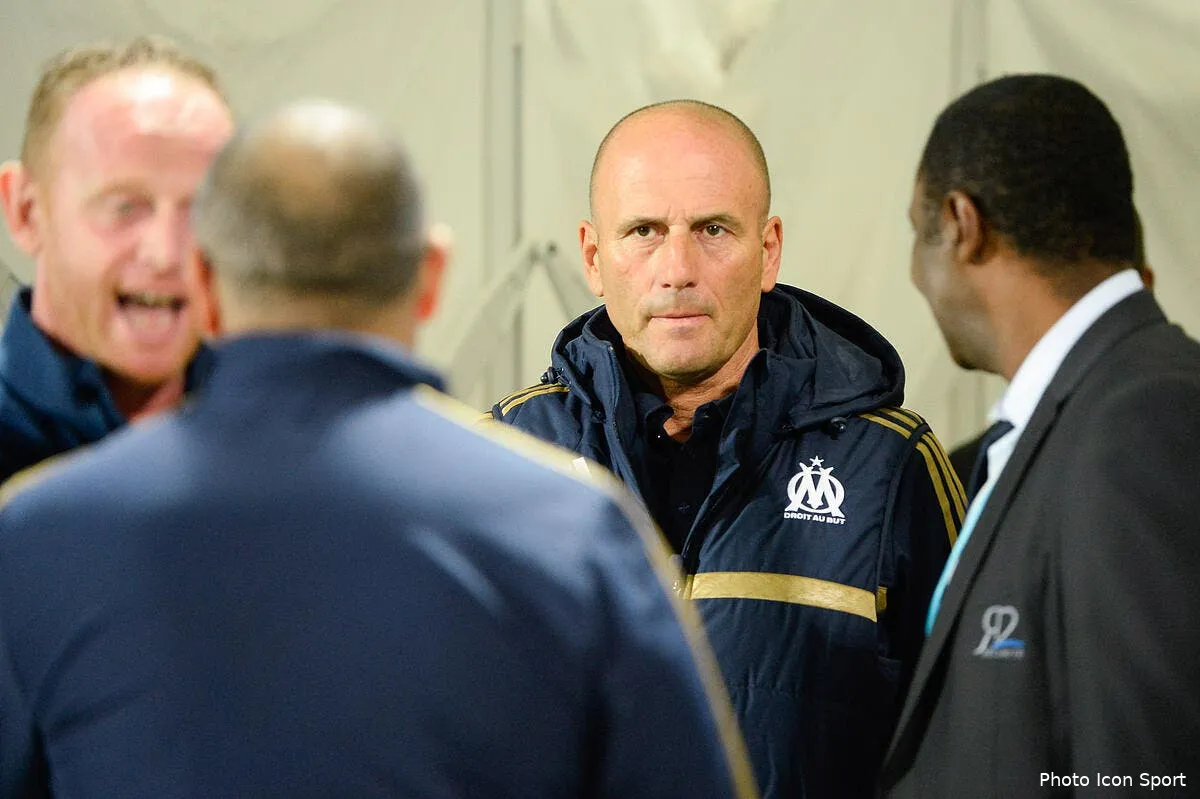 baup promet un om plus joueur cette saison iconsport por 061013 08 3567871