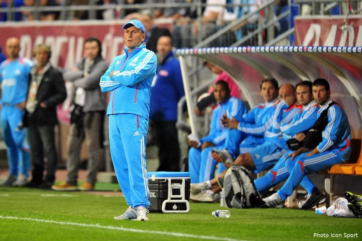 baup sait deja comment faire sans gignac a l om iconsport noe 211012 33 2241315