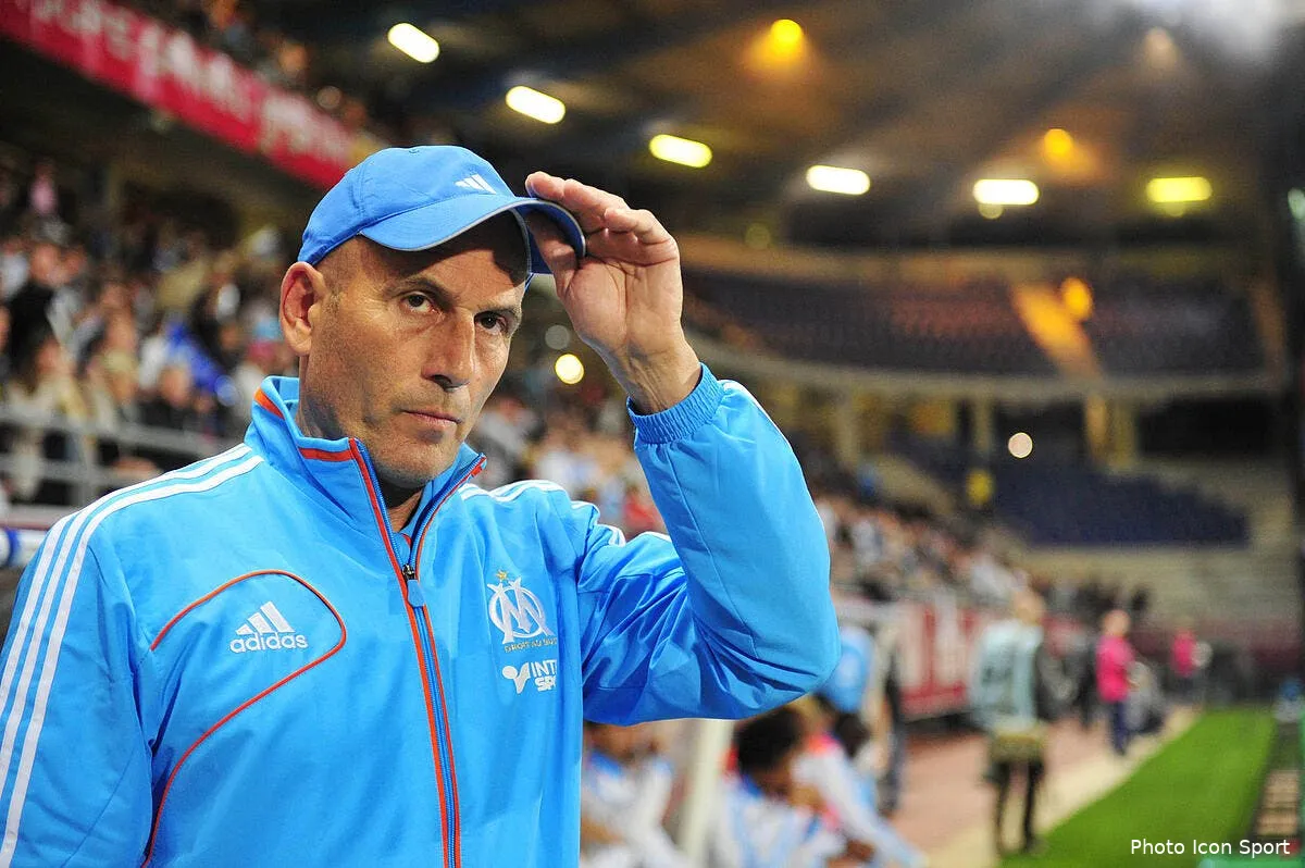 baup sait pourquoi l om va gagner a bordeaux iconsport noe 211012 01 0543293