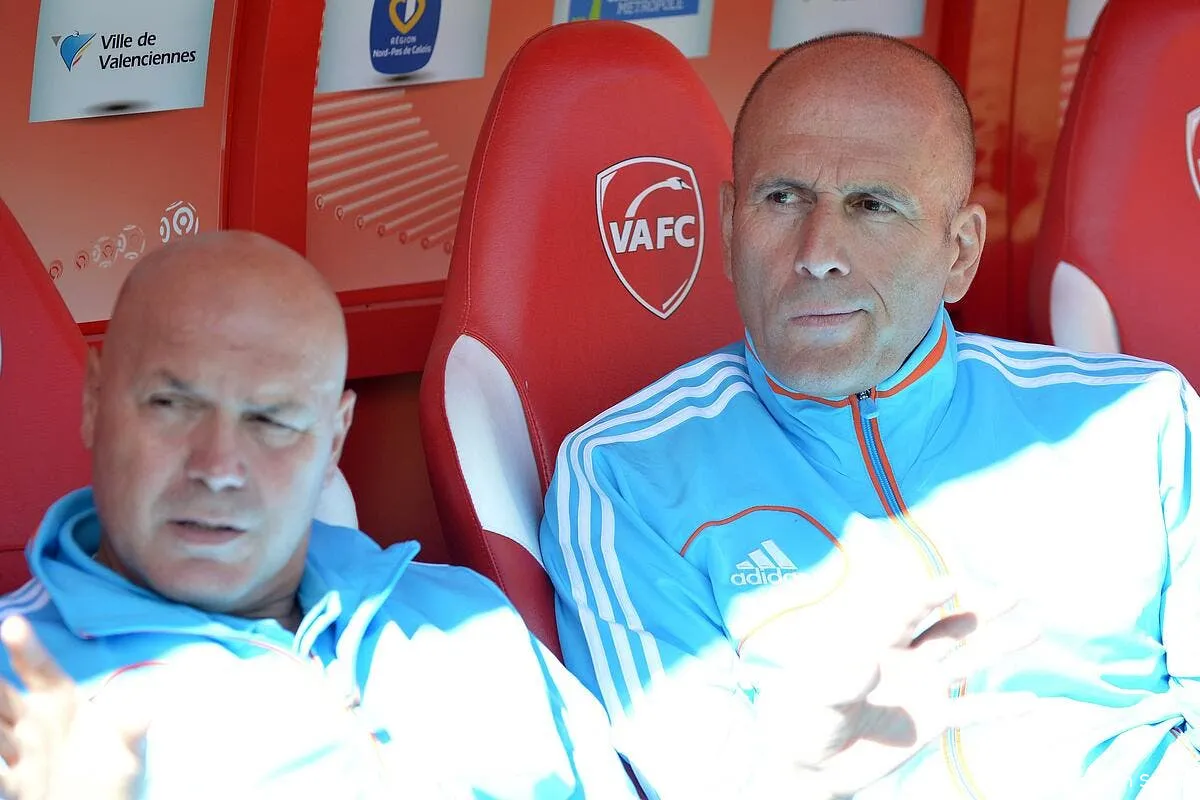 baup veut que l affaire m vila serve aussi de lecon aux entraineurs iconsport win 300912 88 7842681