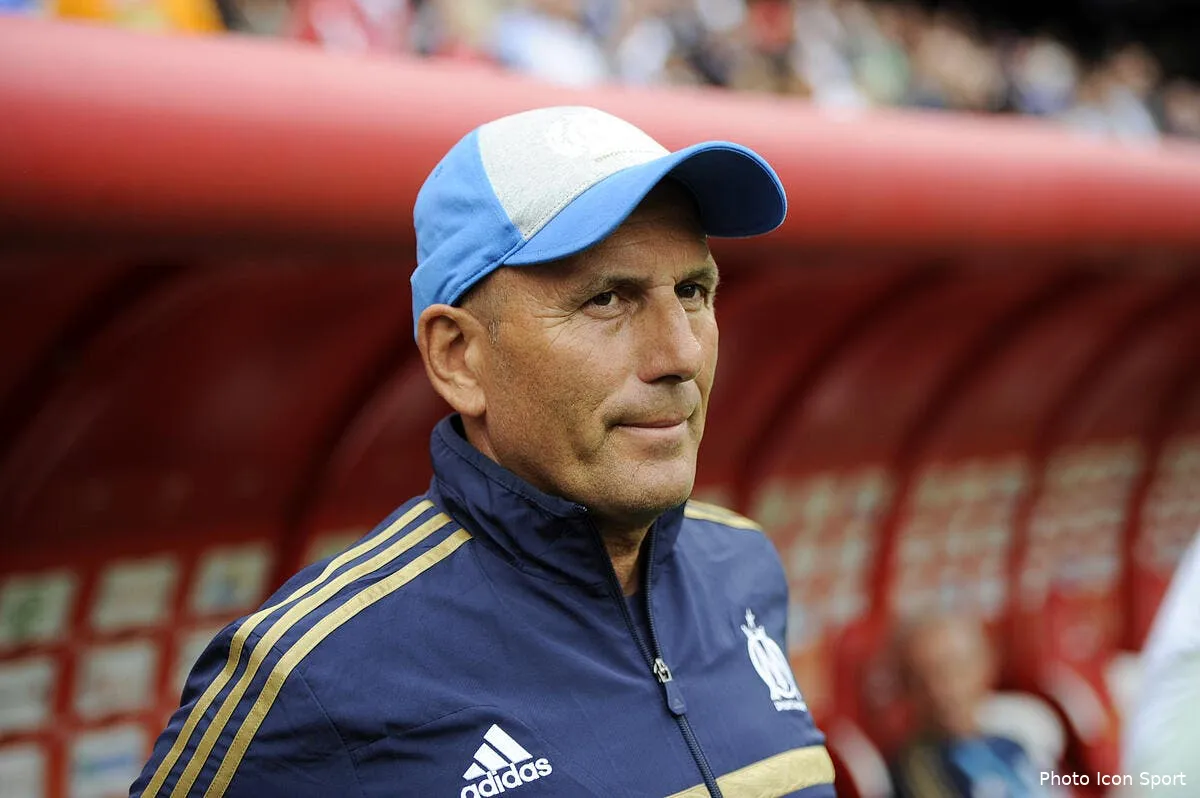 baup veut se servir de l edf comme appat a l om baup70219