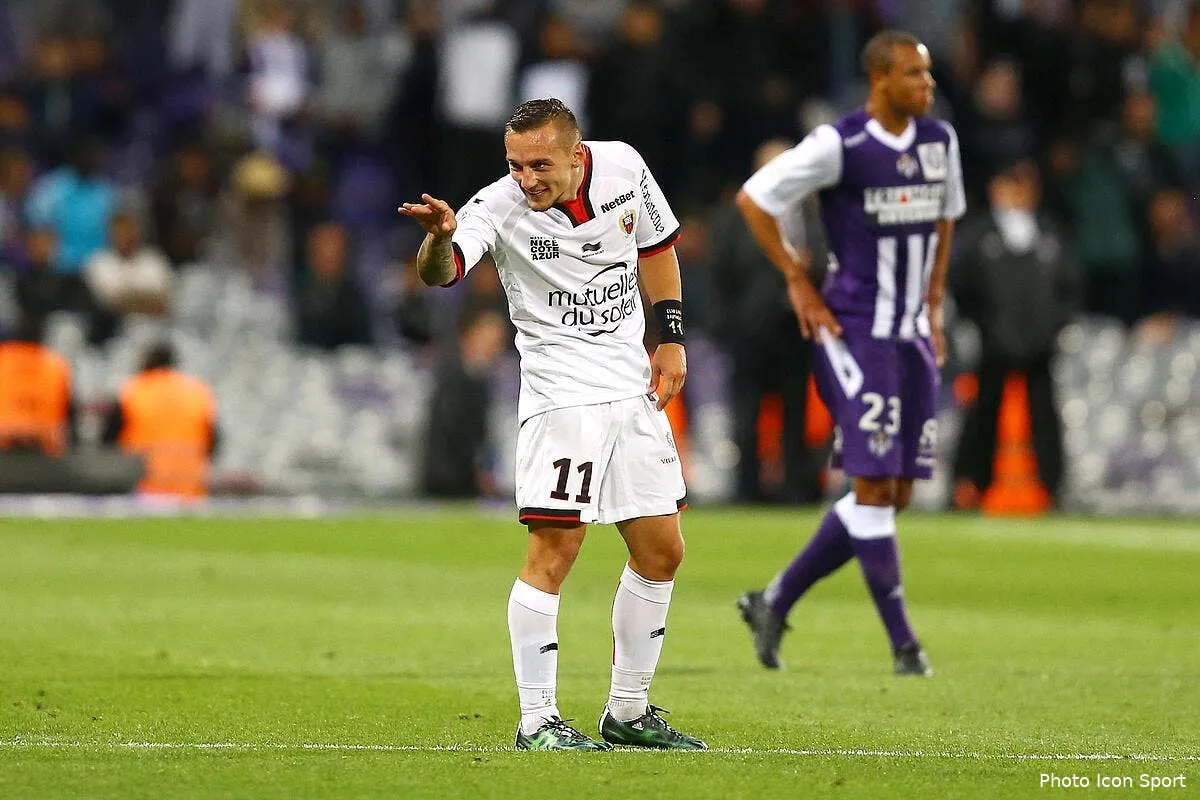 bautheac arrive a lille pour 2 4 me iconsport blo 230515 05 54114519