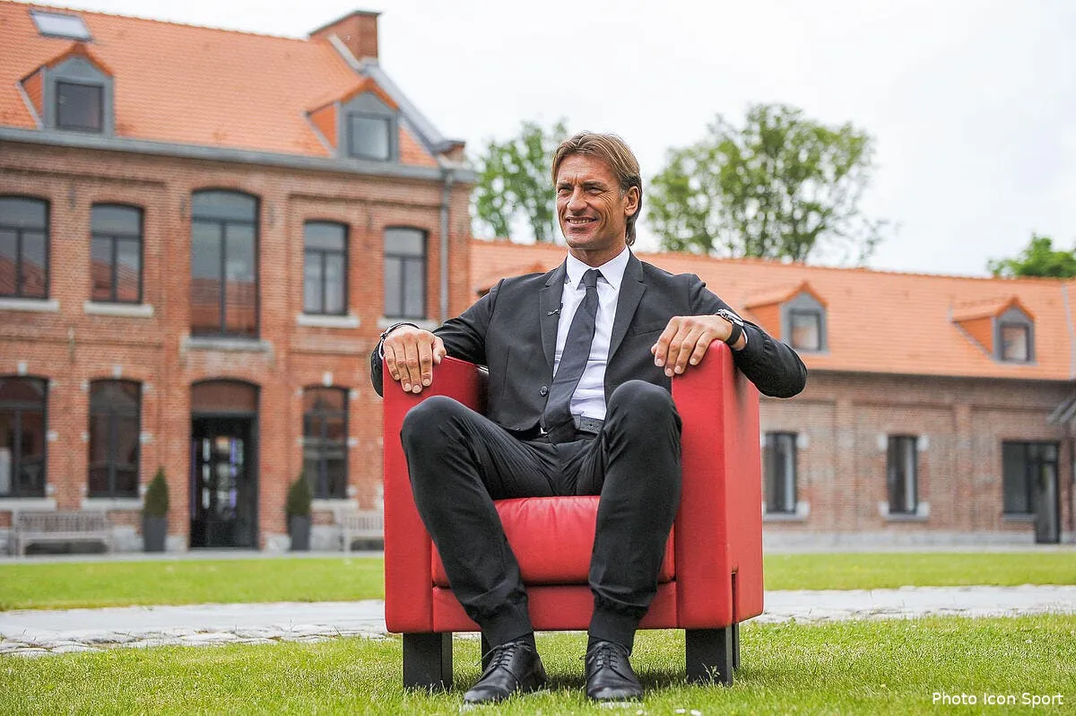 bautheac balance un petit tacle a renard iconsport fer 260515 09 04126675