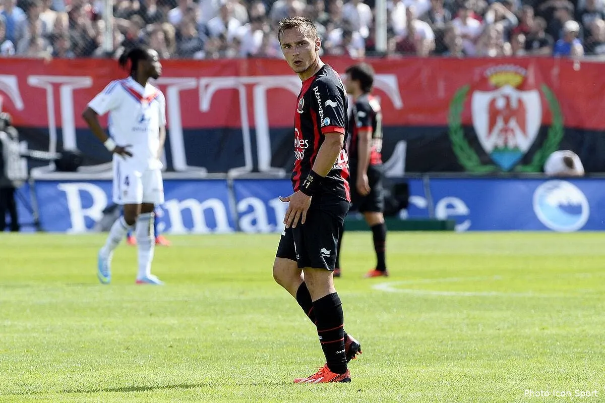 bautheac dit non merci a l om iconsport por 190513 05 5459293