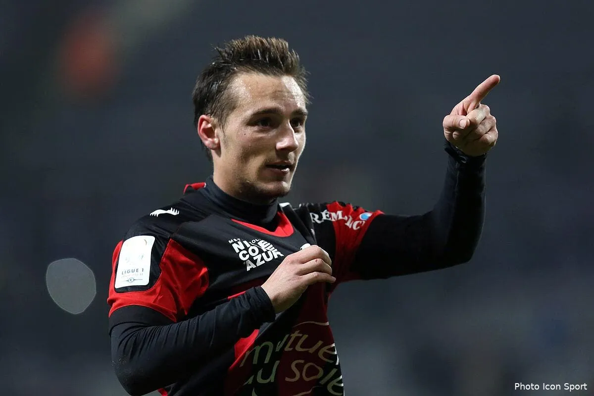 bautheac prefere nice et son nouveau stade que l om iconsport blo 060413 88 0155541