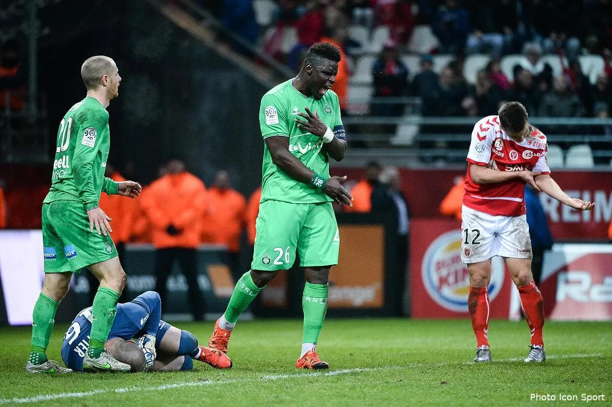 bayal ne fera pas de sale coup a l asse iconsport nlg 240116 17 112131833