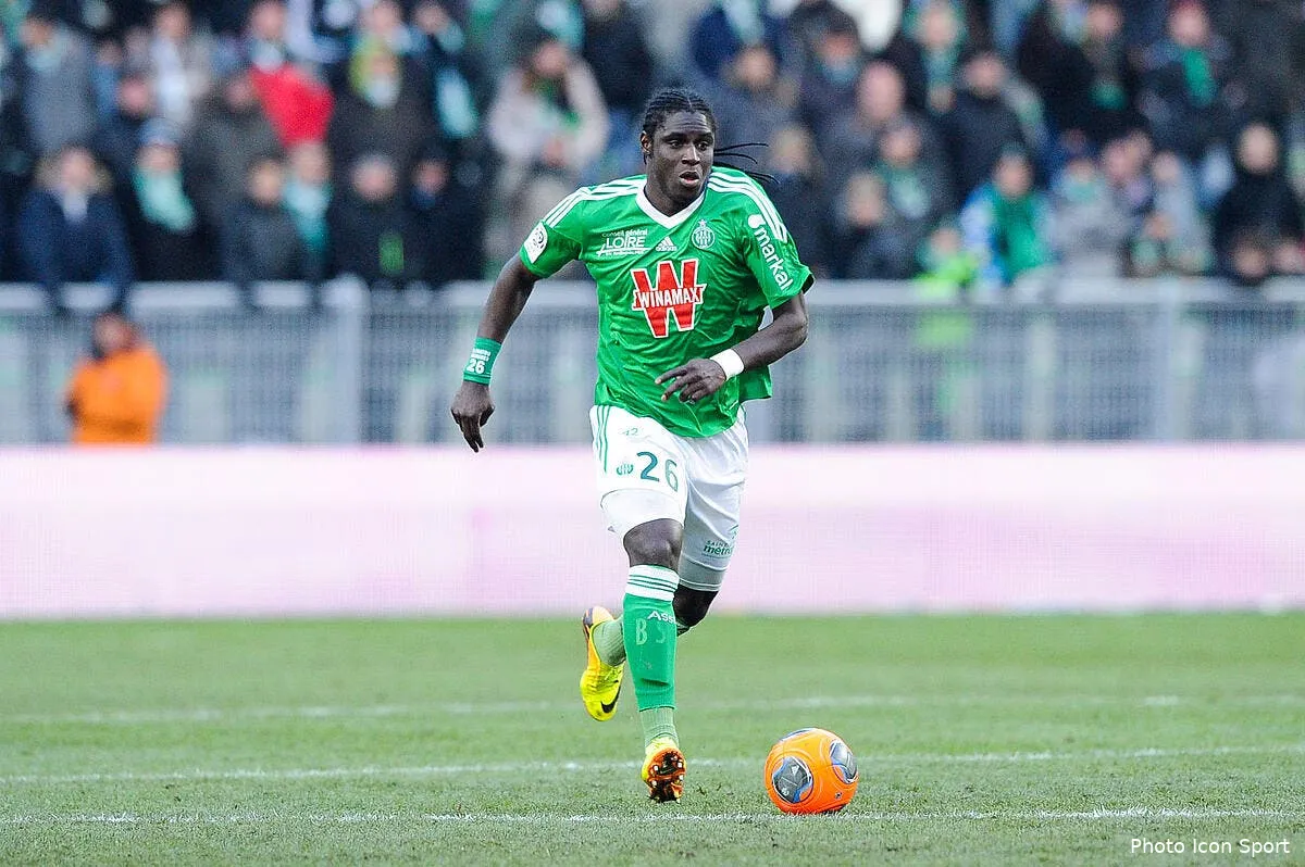 bayal sall prolonge jusqu en 2017 avec l asse iconsport jpt 301113 08 0876823
